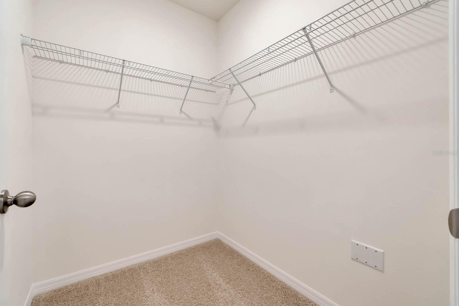 TIMBERWALK - Residential