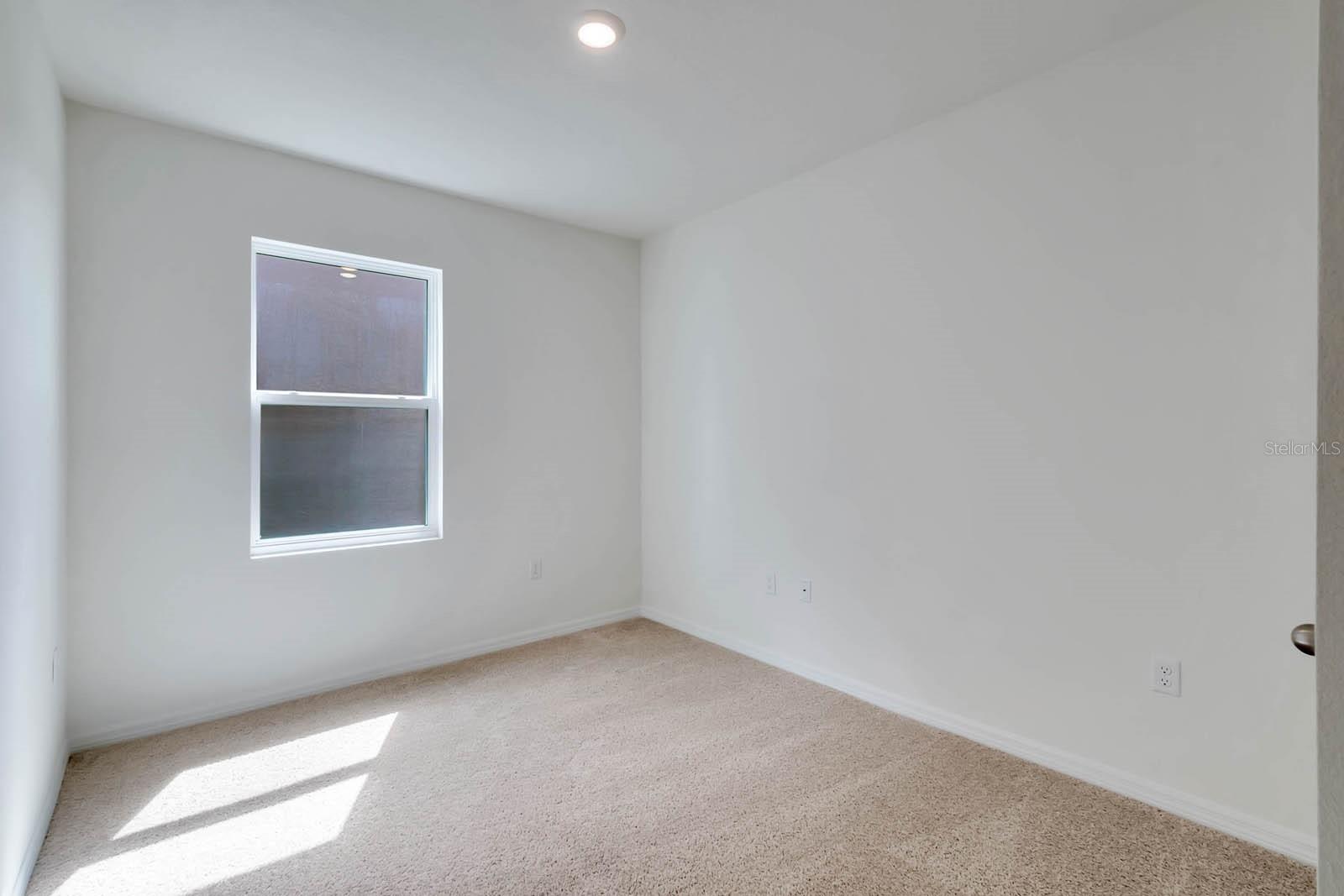 TIMBERWALK - Residential