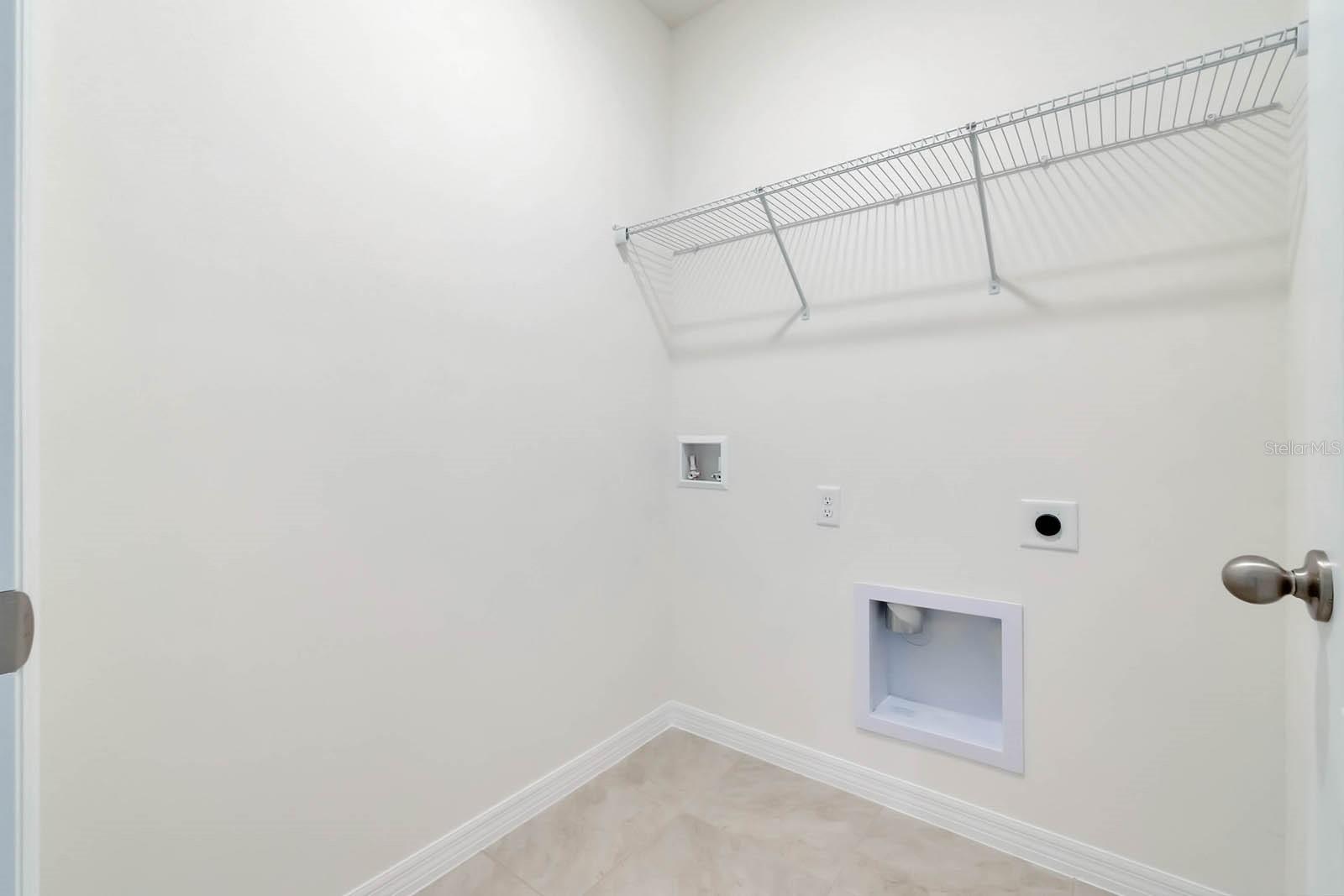 TIMBERWALK - Residential