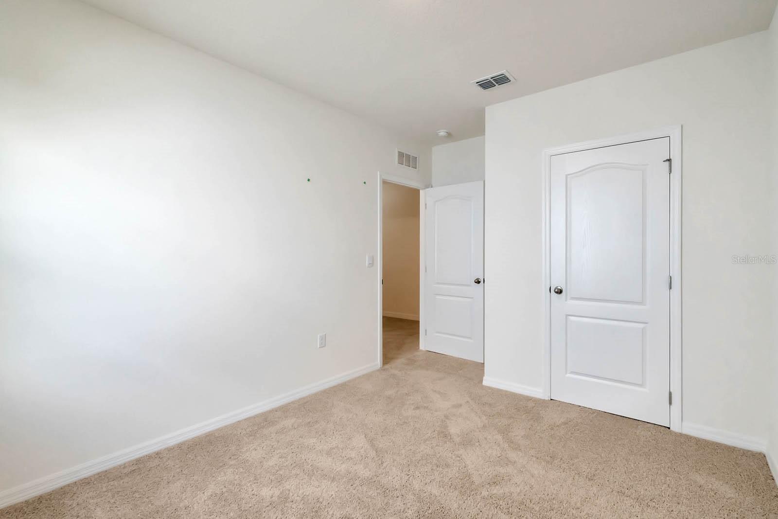 TIMBERWALK - Residential