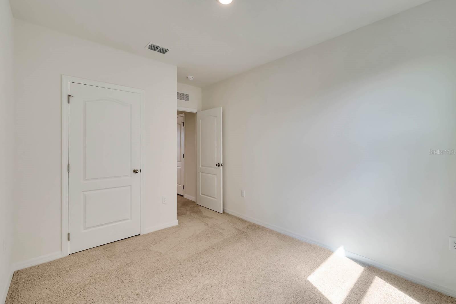 TIMBERWALK - Residential