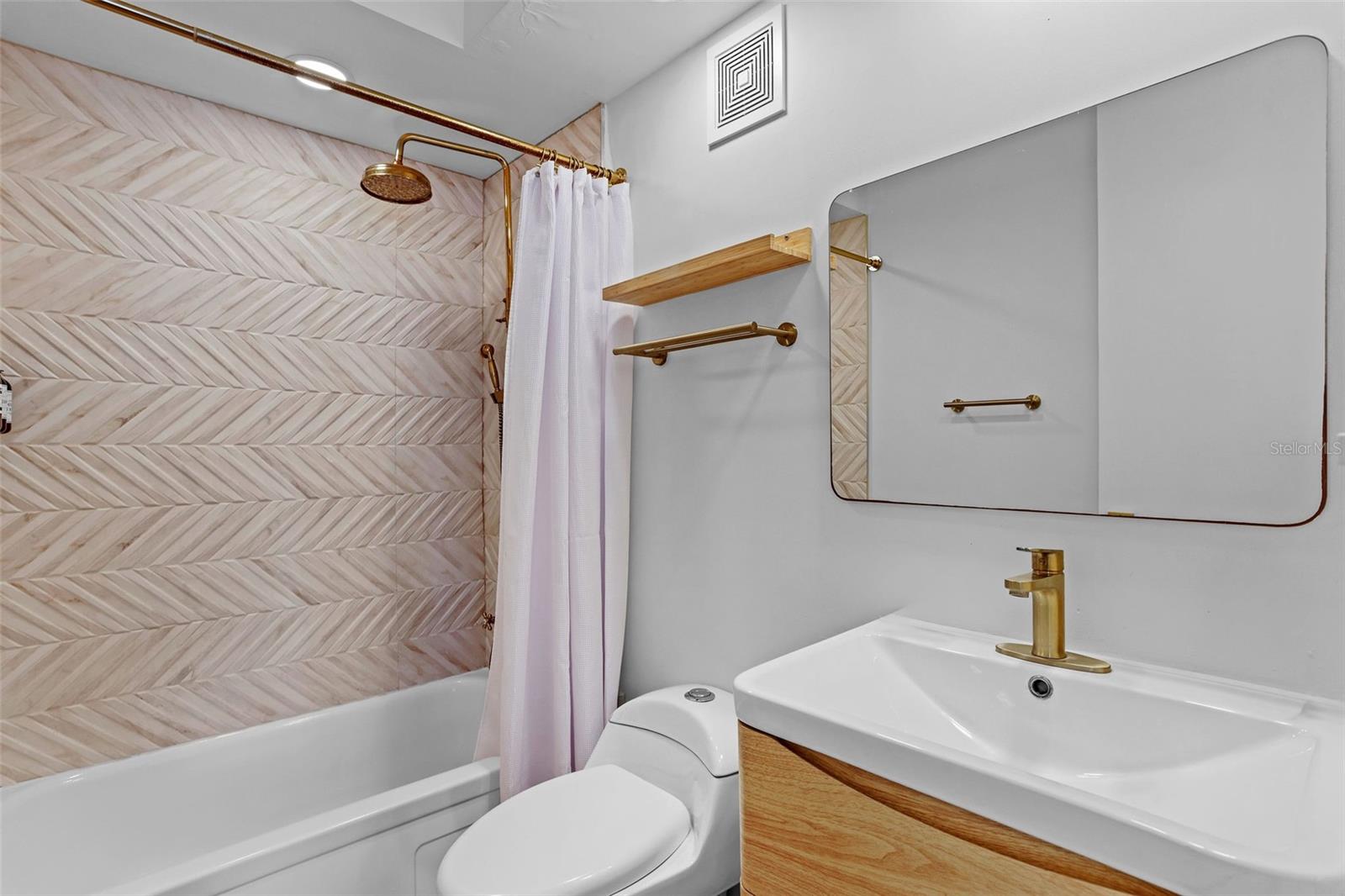 CONDADO - Residential