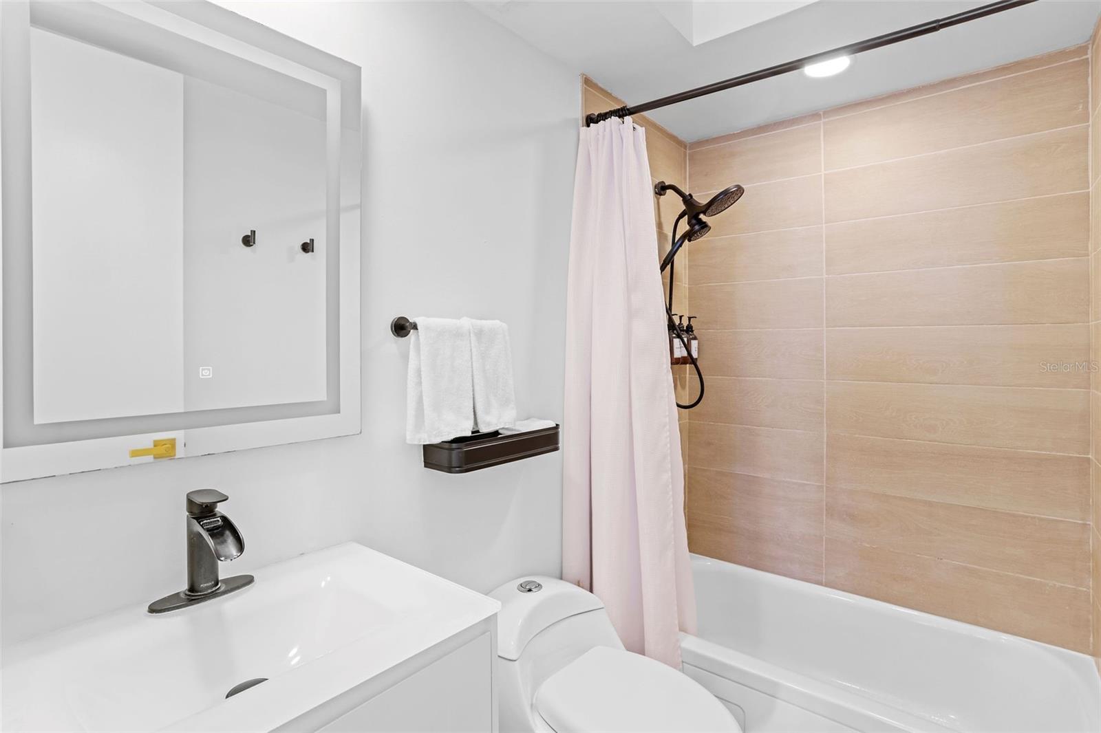 CONDADO - Residential