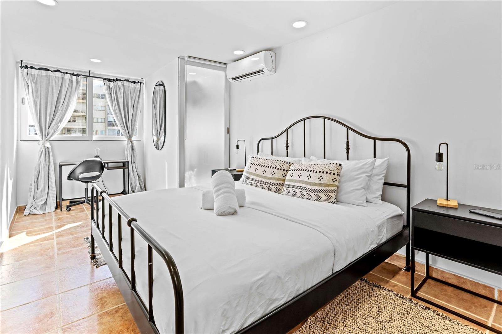 CONDADO - Residential