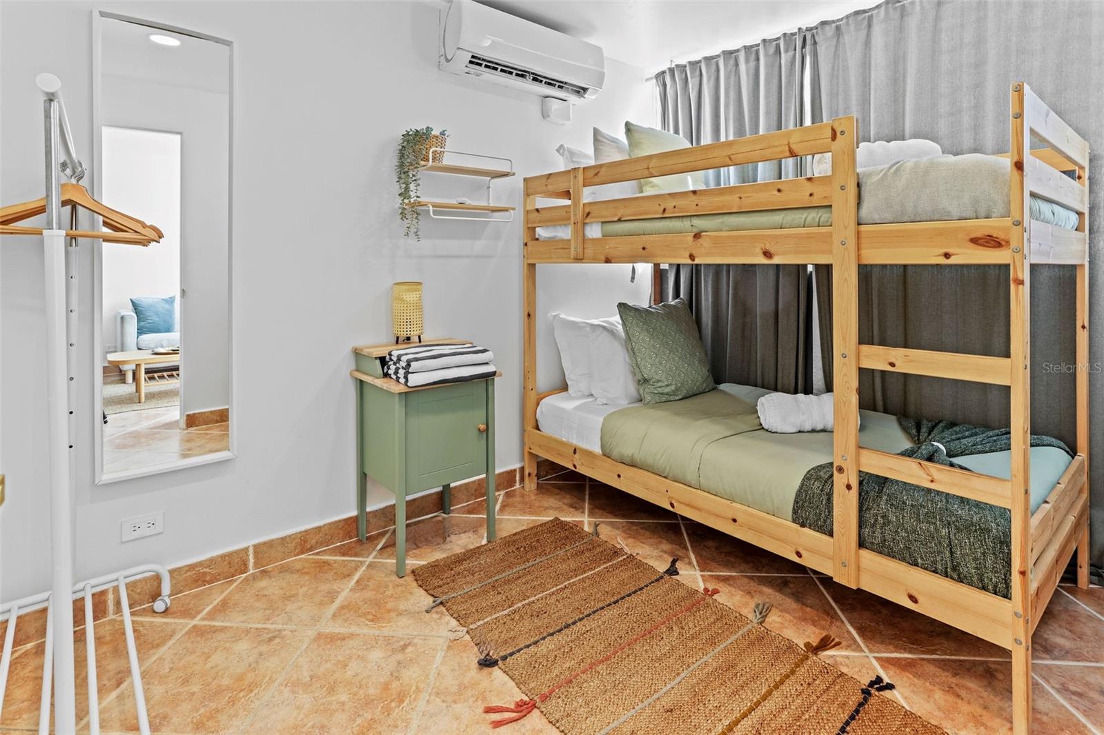 CONDADO - Residential