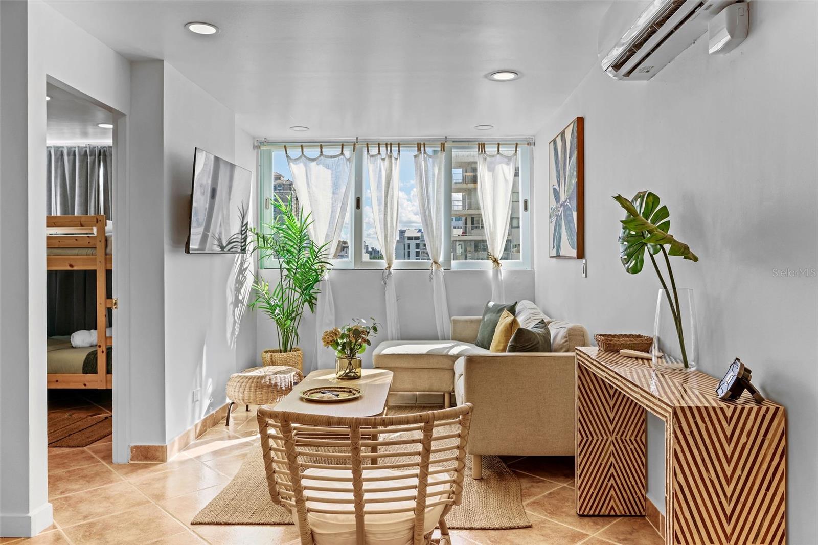 CONDADO - Residential