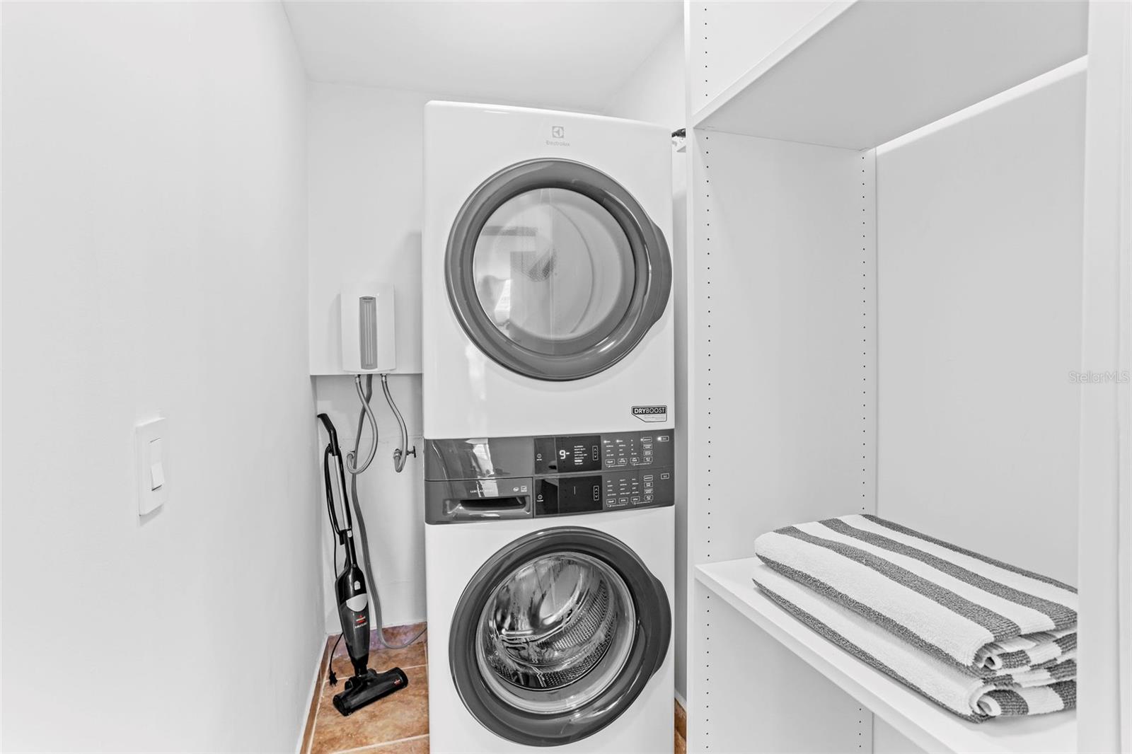 CONDADO - Residential