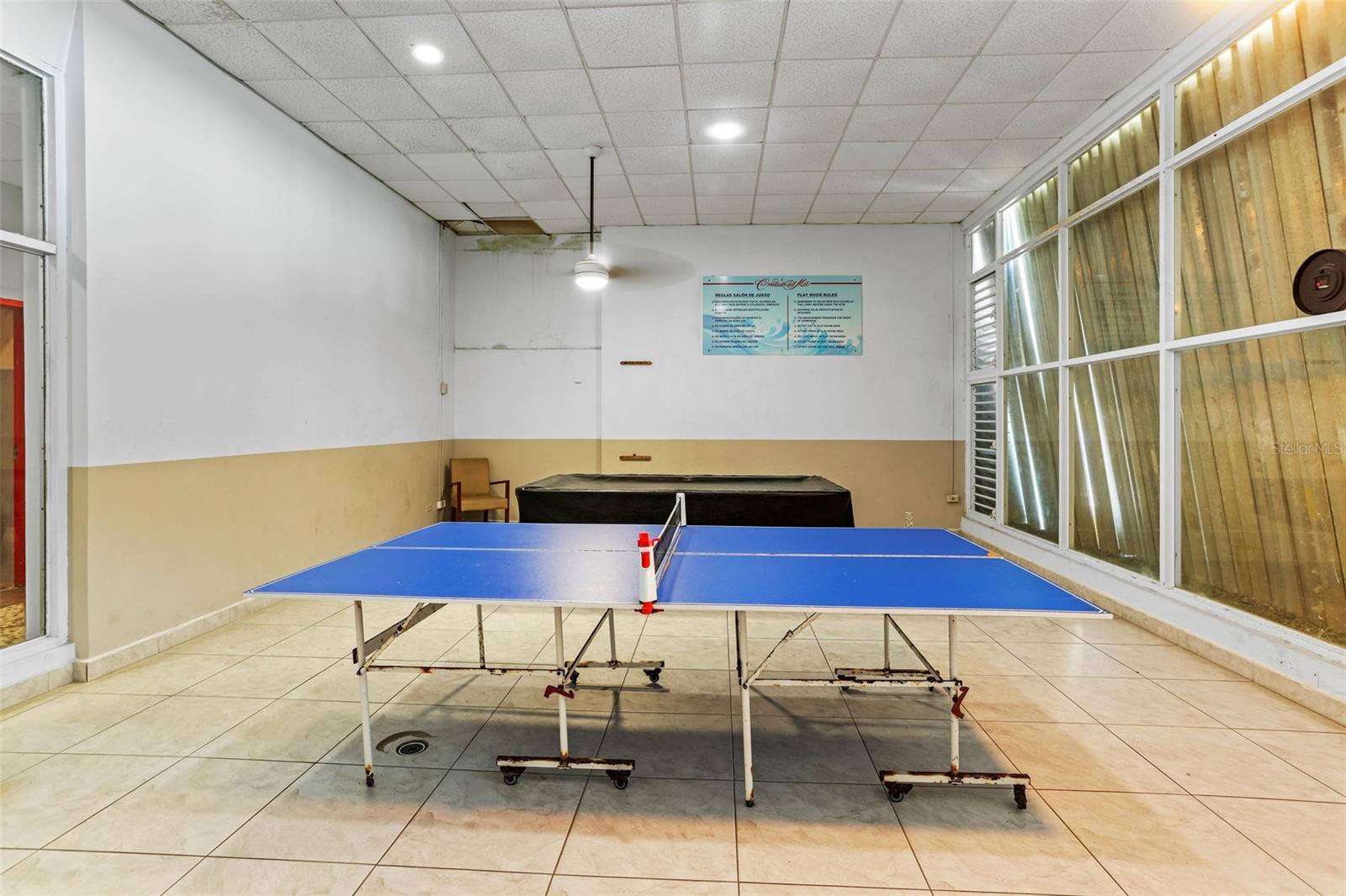 CONDADO - Residential