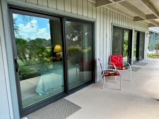 133 PALM VIEW COURT 3513/4