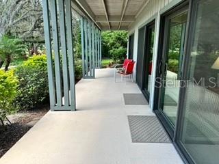 133 PALM VIEW COURT 3513/4
