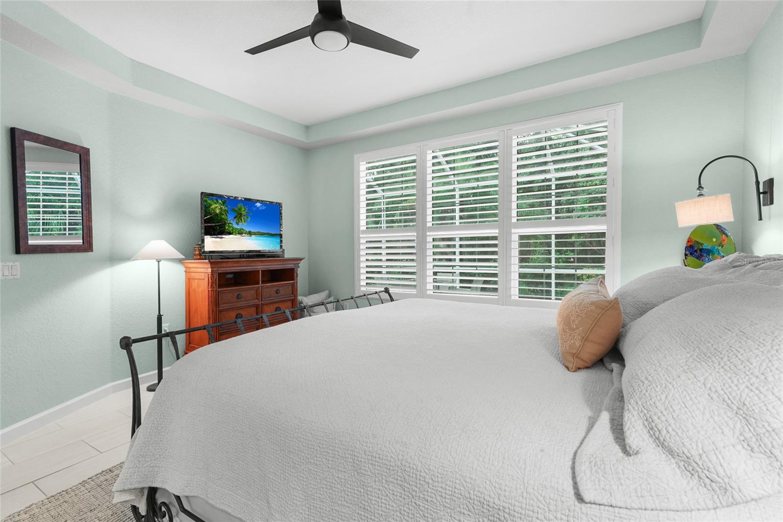 AVALON AT THE VILLAGES OF PALM-AIRE 2 - Residential