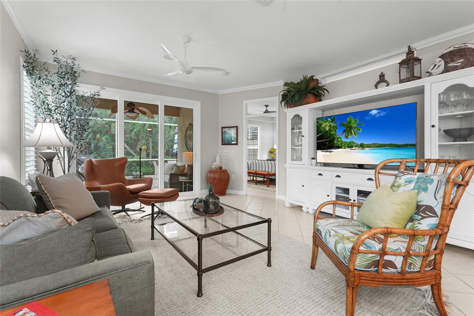 AVALON AT THE VILLAGES OF PALM-AIRE 2 - Residential