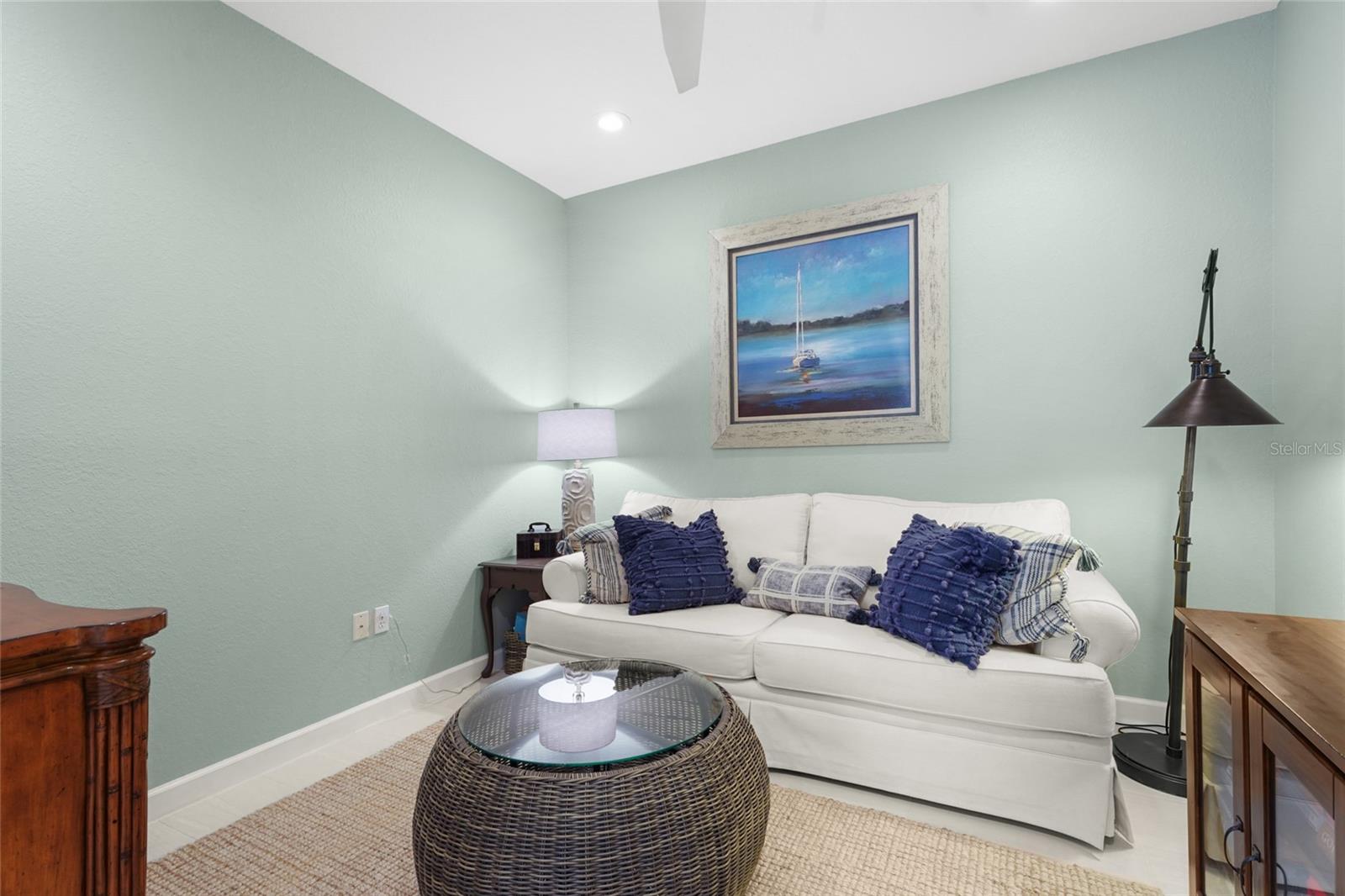 AVALON AT THE VILLAGES OF PALM-AIRE 2 - Residential