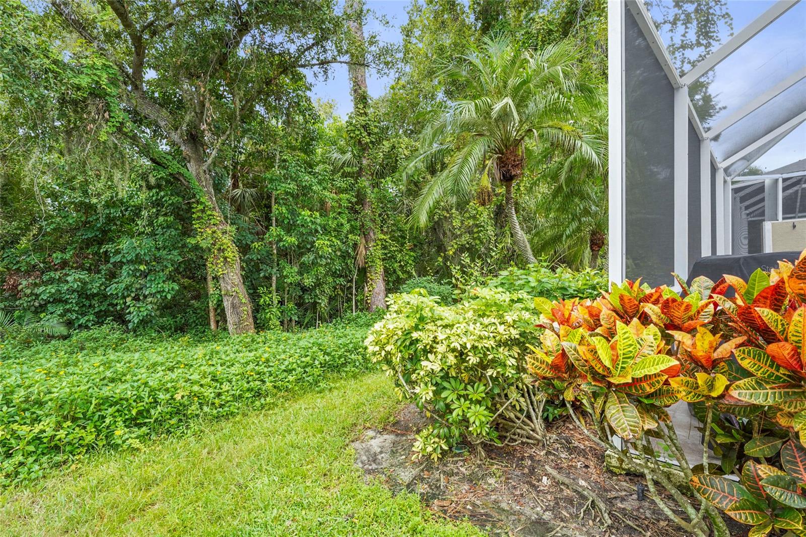 AVALON AT THE VILLAGES OF PALM-AIRE 2 - Residential