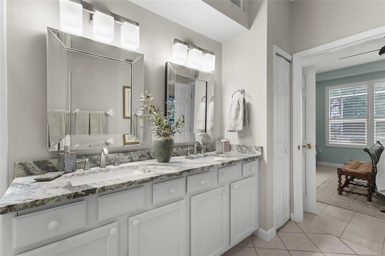 AVALON AT THE VILLAGES OF PALM-AIRE 2 - Residential