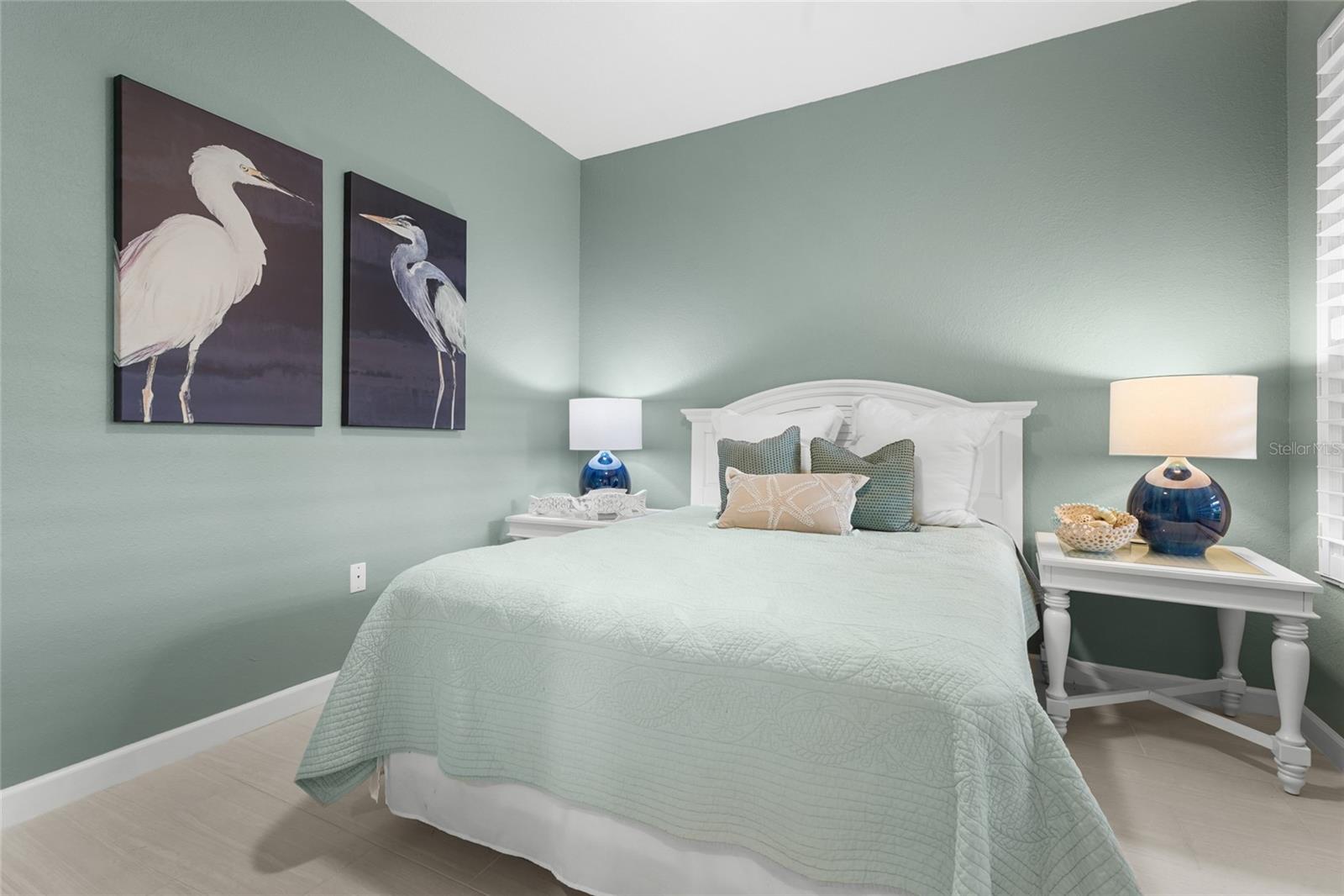 AVALON AT THE VILLAGES OF PALM-AIRE 2 - Residential