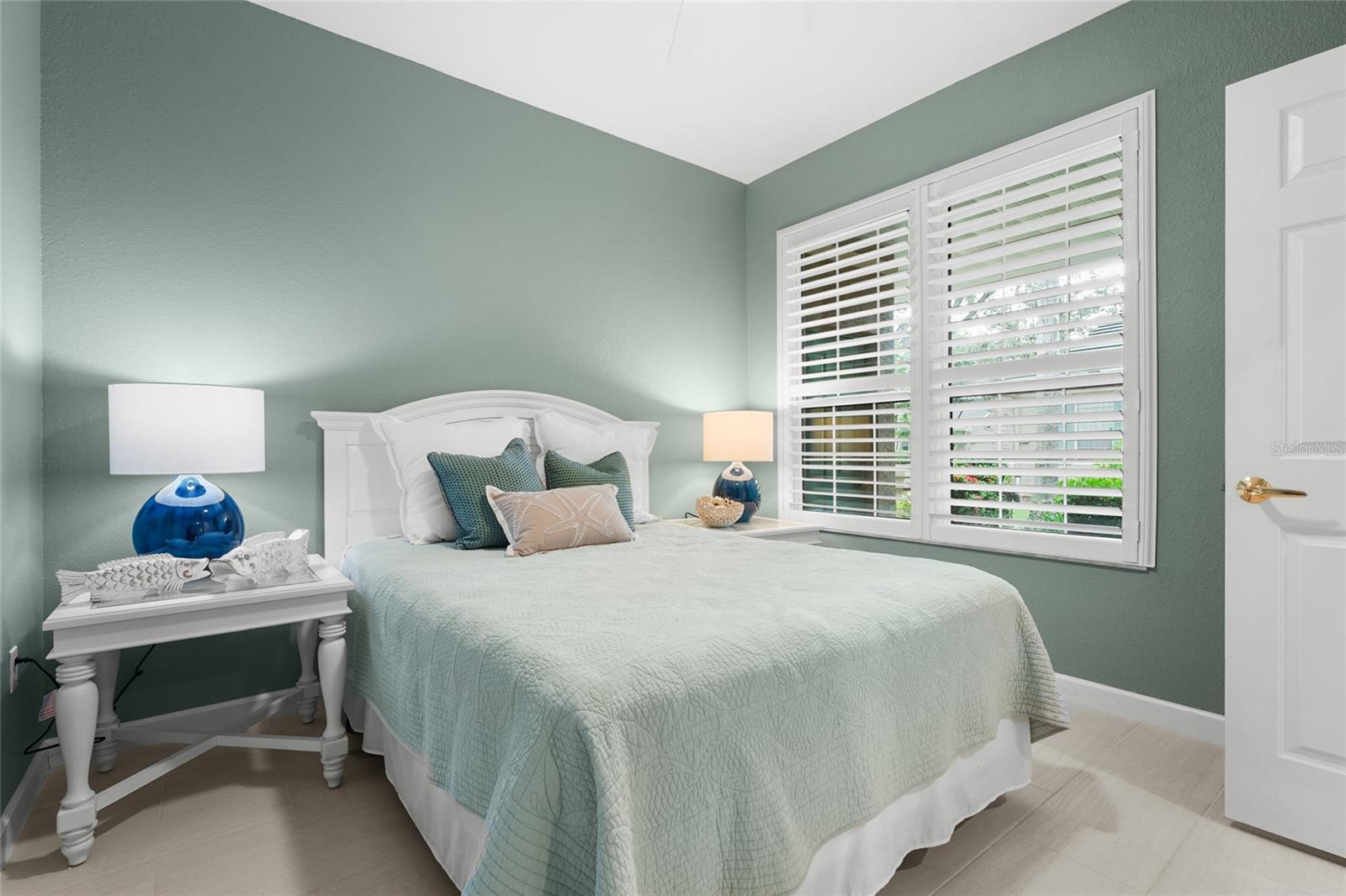 AVALON AT THE VILLAGES OF PALM-AIRE 2 - Residential