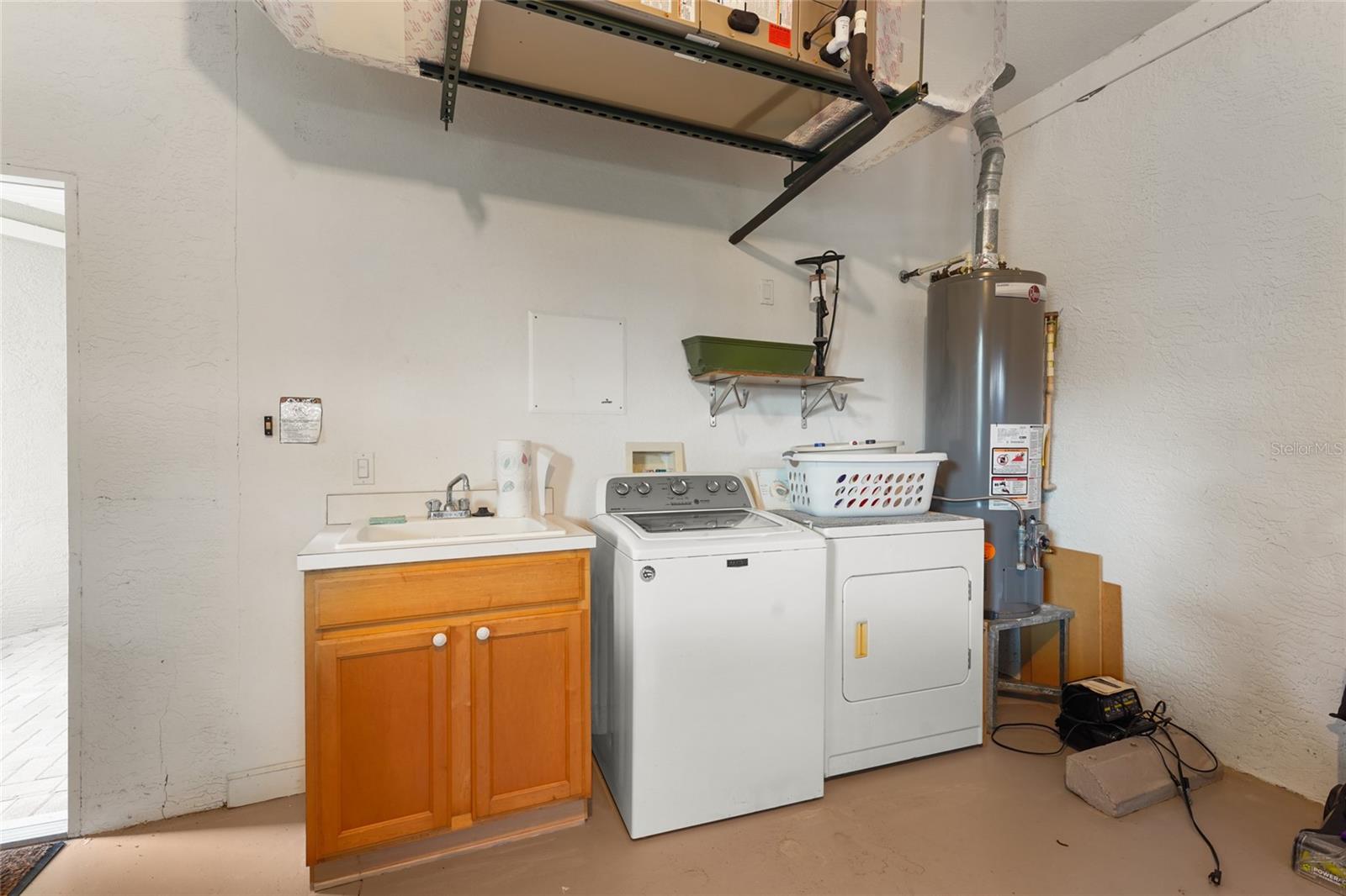 AVALON AT THE VILLAGES OF PALM-AIRE 2 - Residential