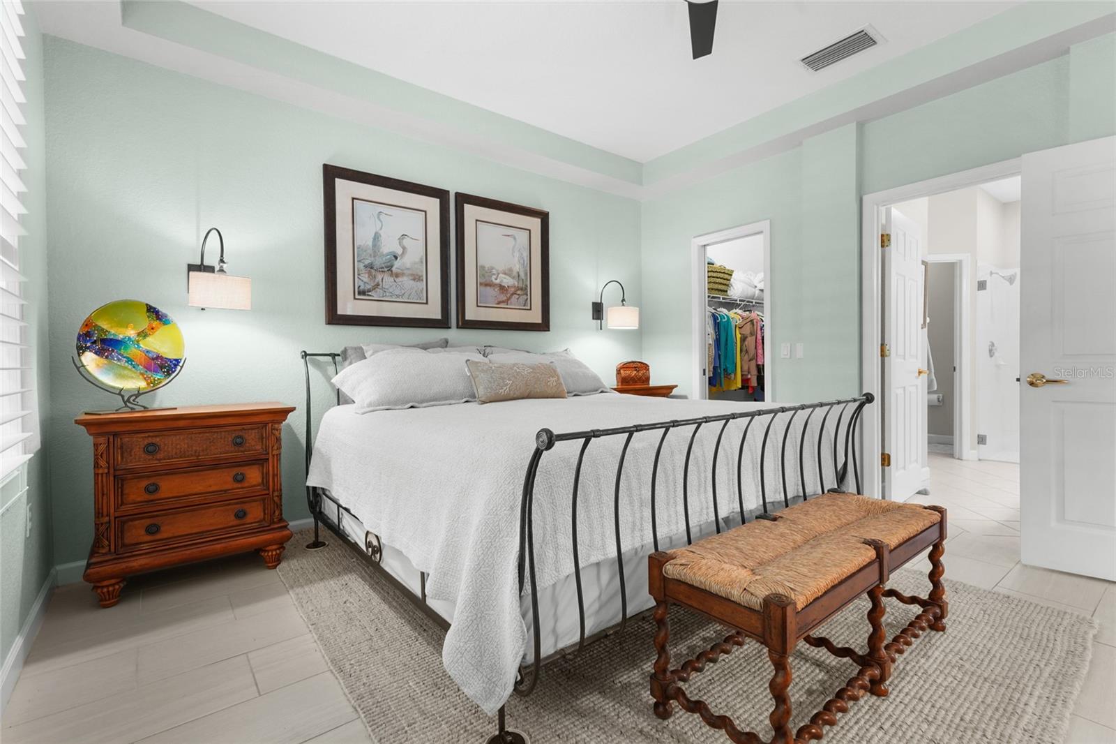 AVALON AT THE VILLAGES OF PALM-AIRE 2 - Residential