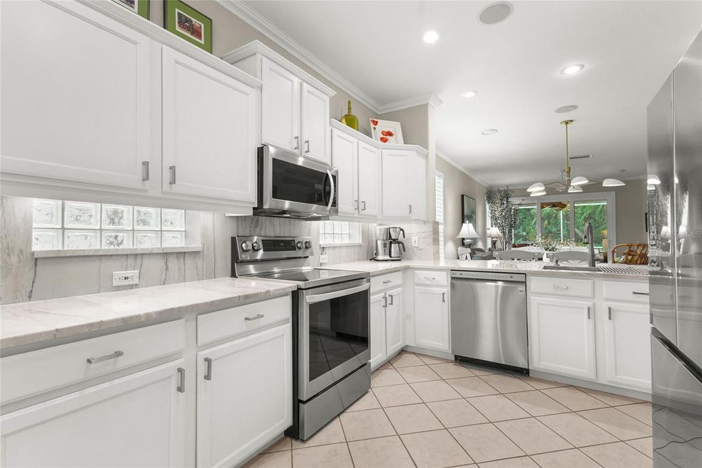 Photo of 4840 Lakescene Place, Sarasota, FL 34243 (MLS # A4663778)