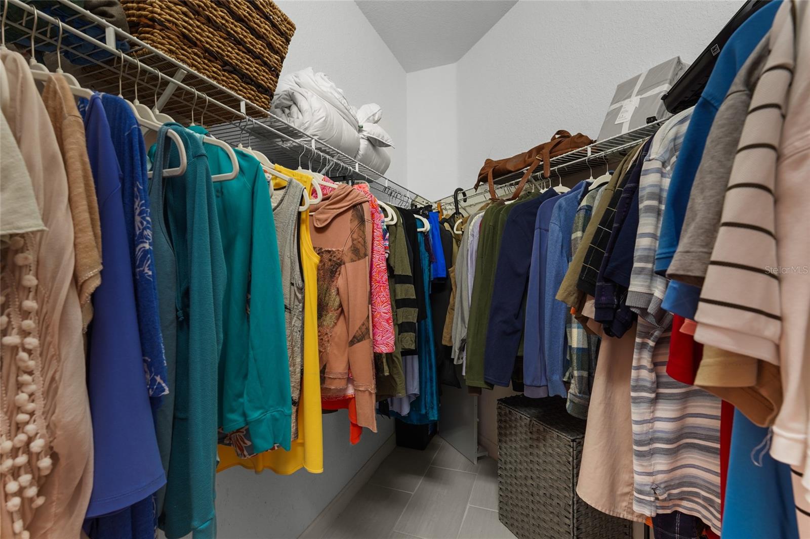 AVALON AT THE VILLAGES OF PALM-AIRE 2 - Residential