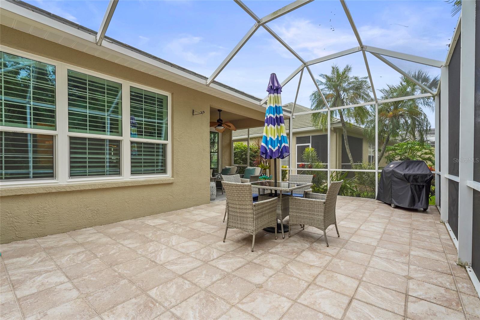 AVALON AT THE VILLAGES OF PALM-AIRE 2 - Residential