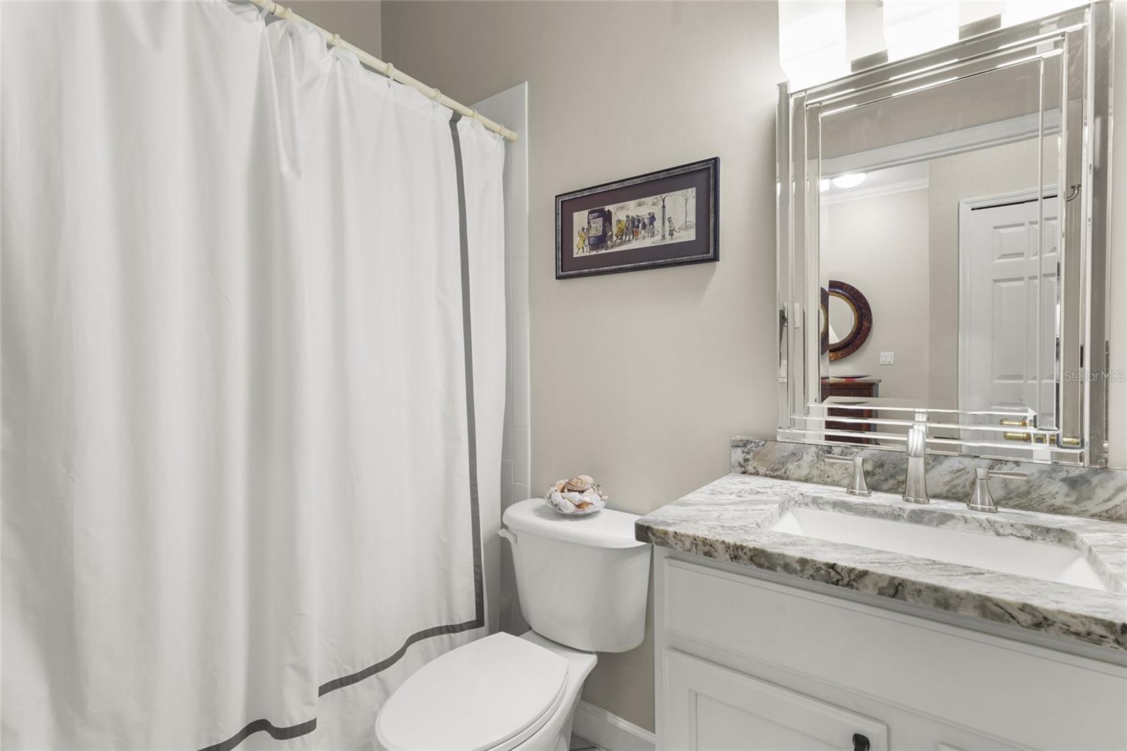 AVALON AT THE VILLAGES OF PALM-AIRE 2 - Residential