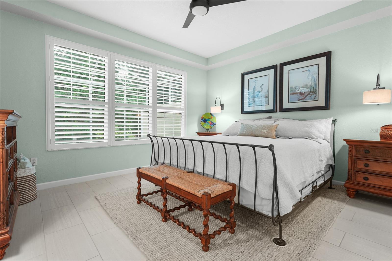 AVALON AT THE VILLAGES OF PALM-AIRE 2 - Residential