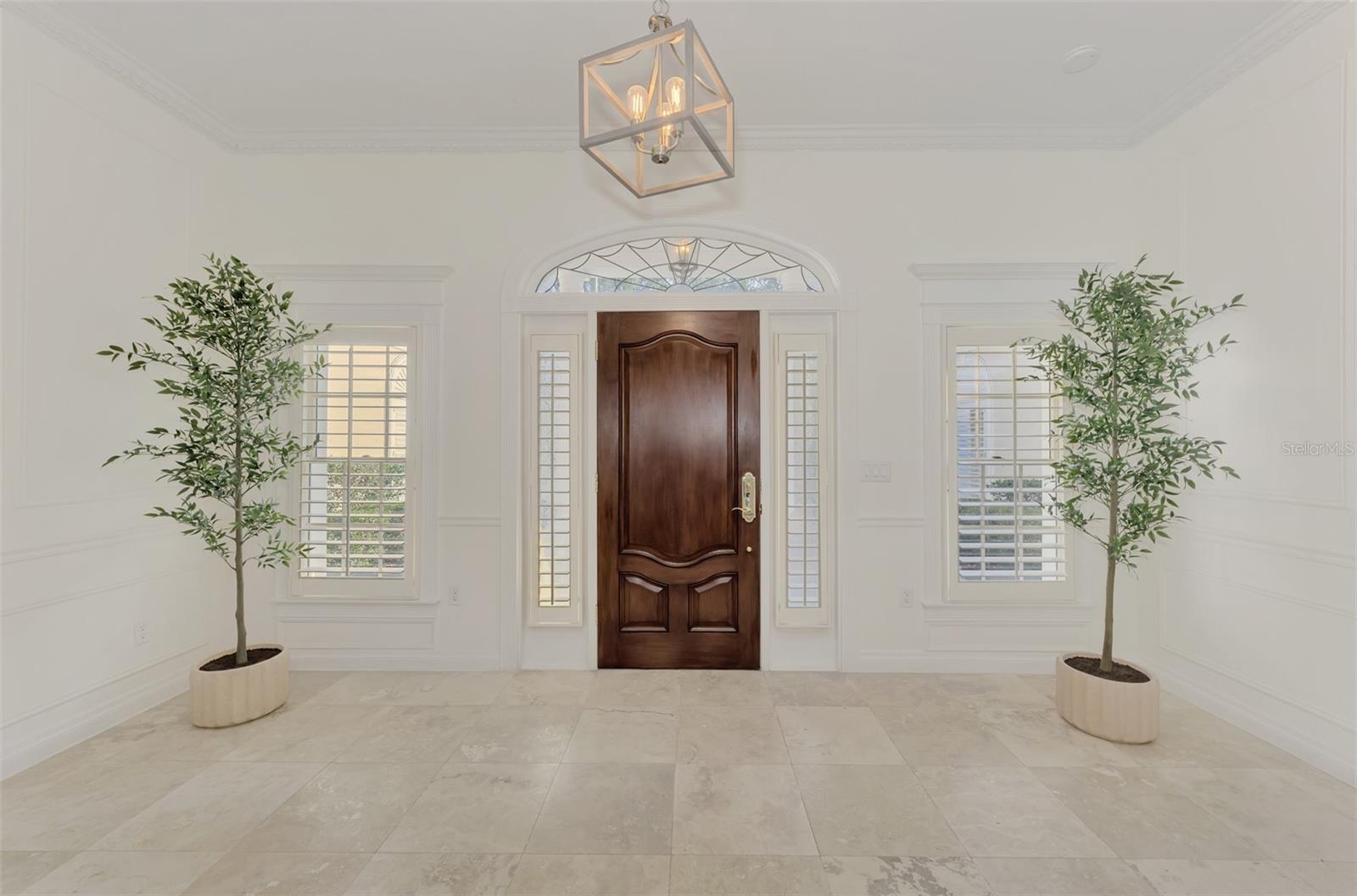 67 SUGAR MILL DRIVE