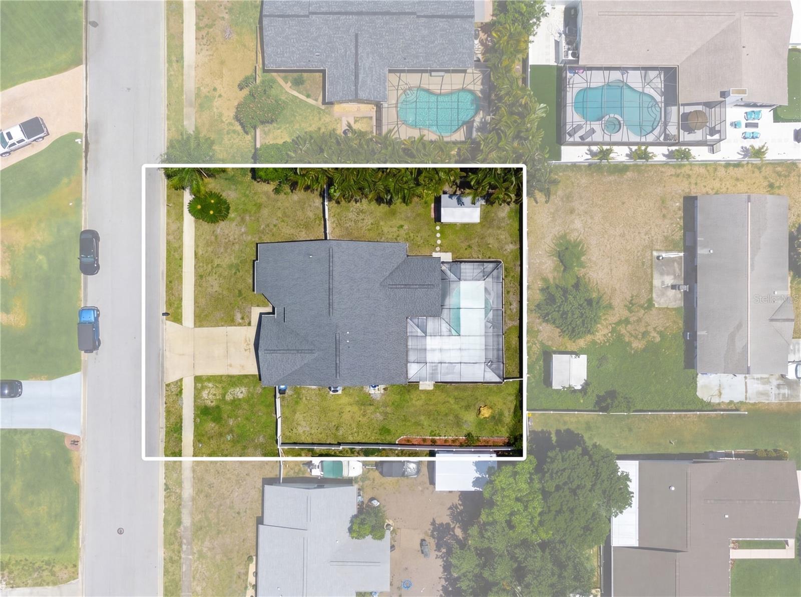 3407 69TH STREET W