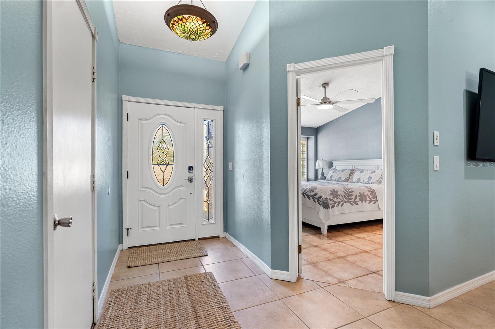 3407 69TH STREET W
