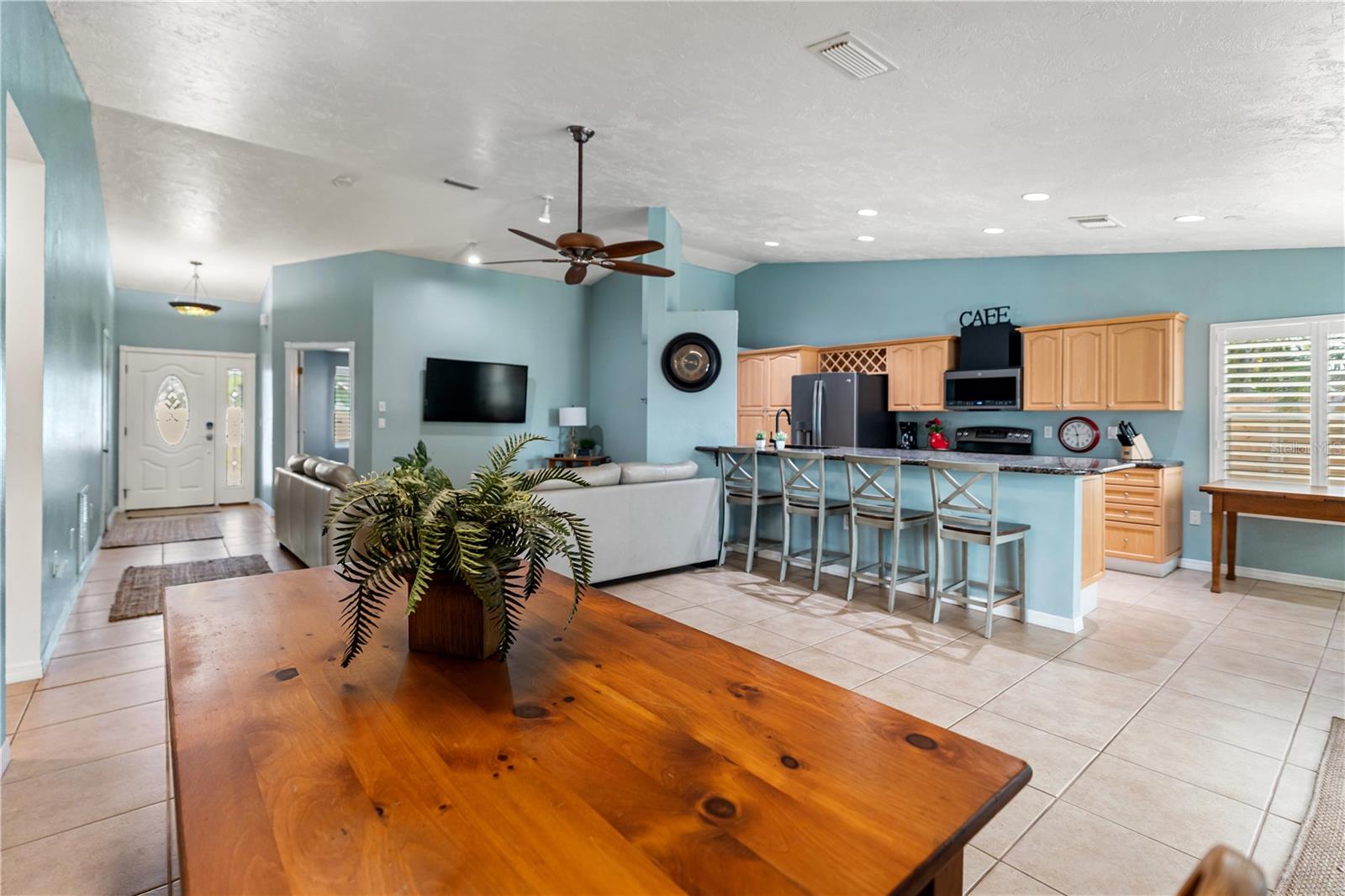 3407 69TH STREET W