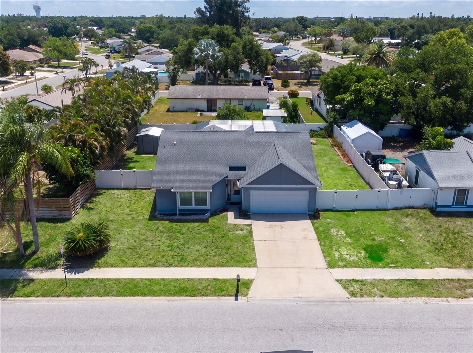 3407 69TH STREET W