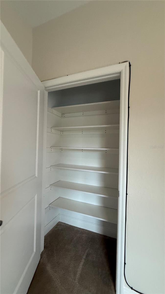 ROTONDA LAKES - Residential Lease