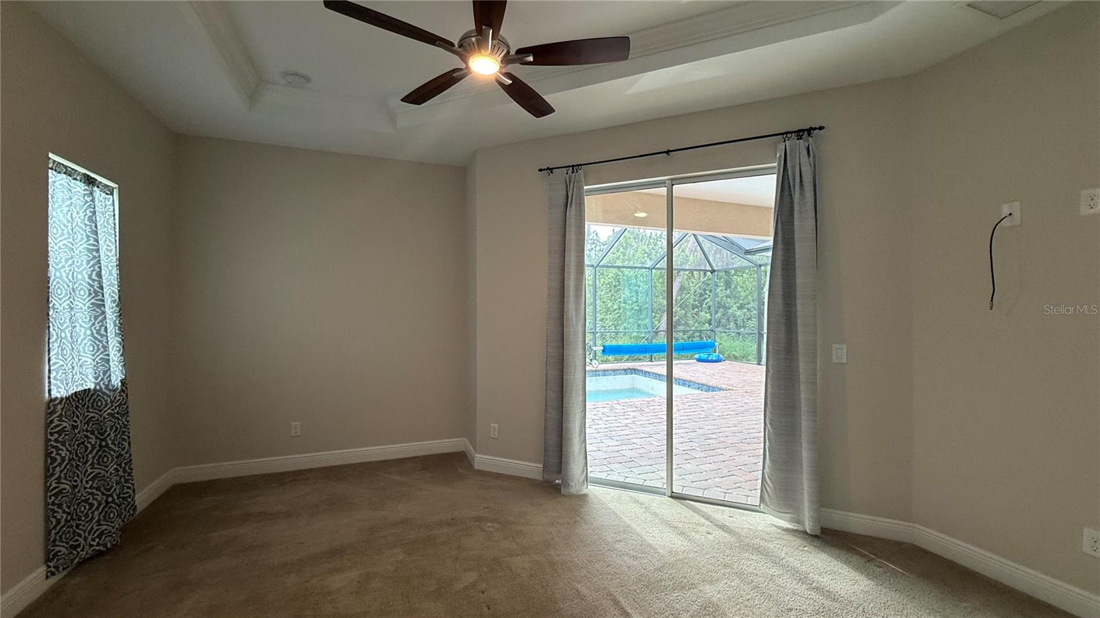 ROTONDA LAKES - Residential Lease