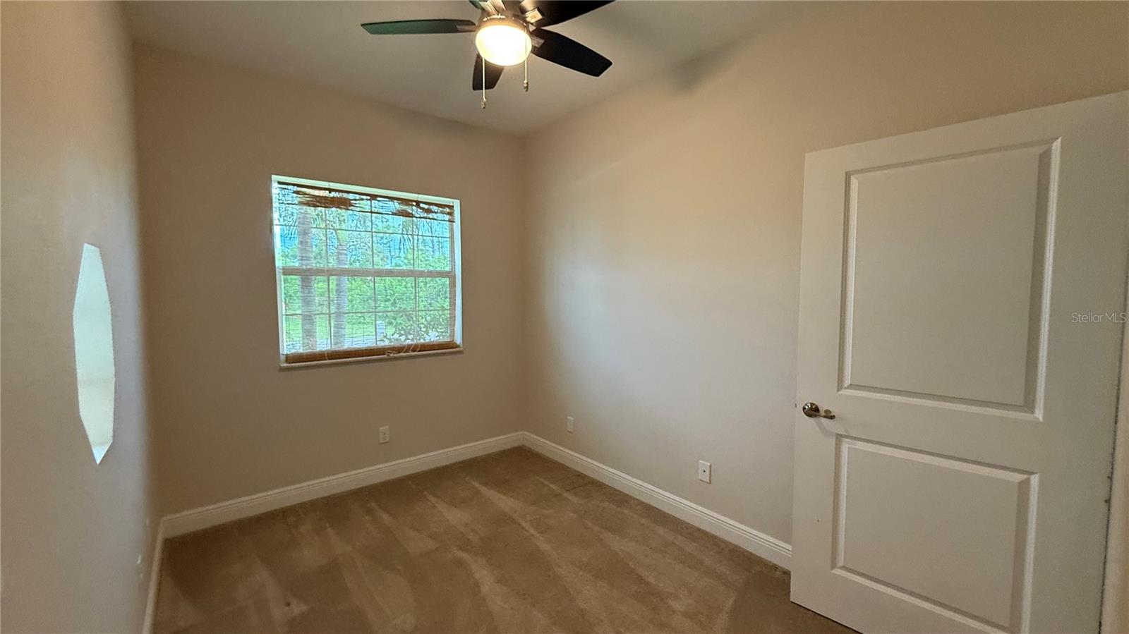 ROTONDA LAKES - Residential Lease