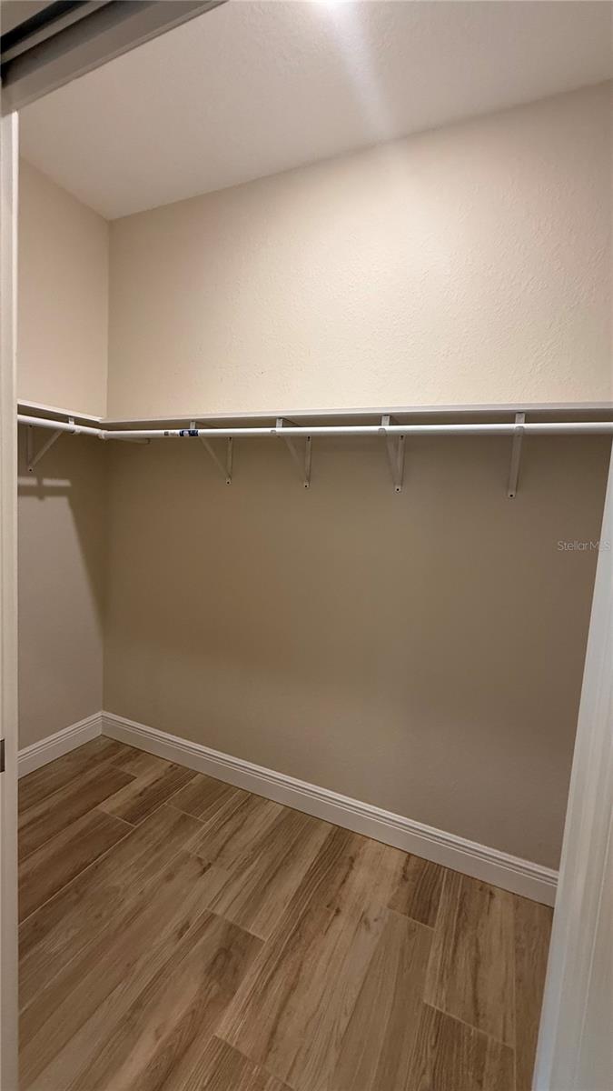 ROTONDA LAKES - Residential Lease