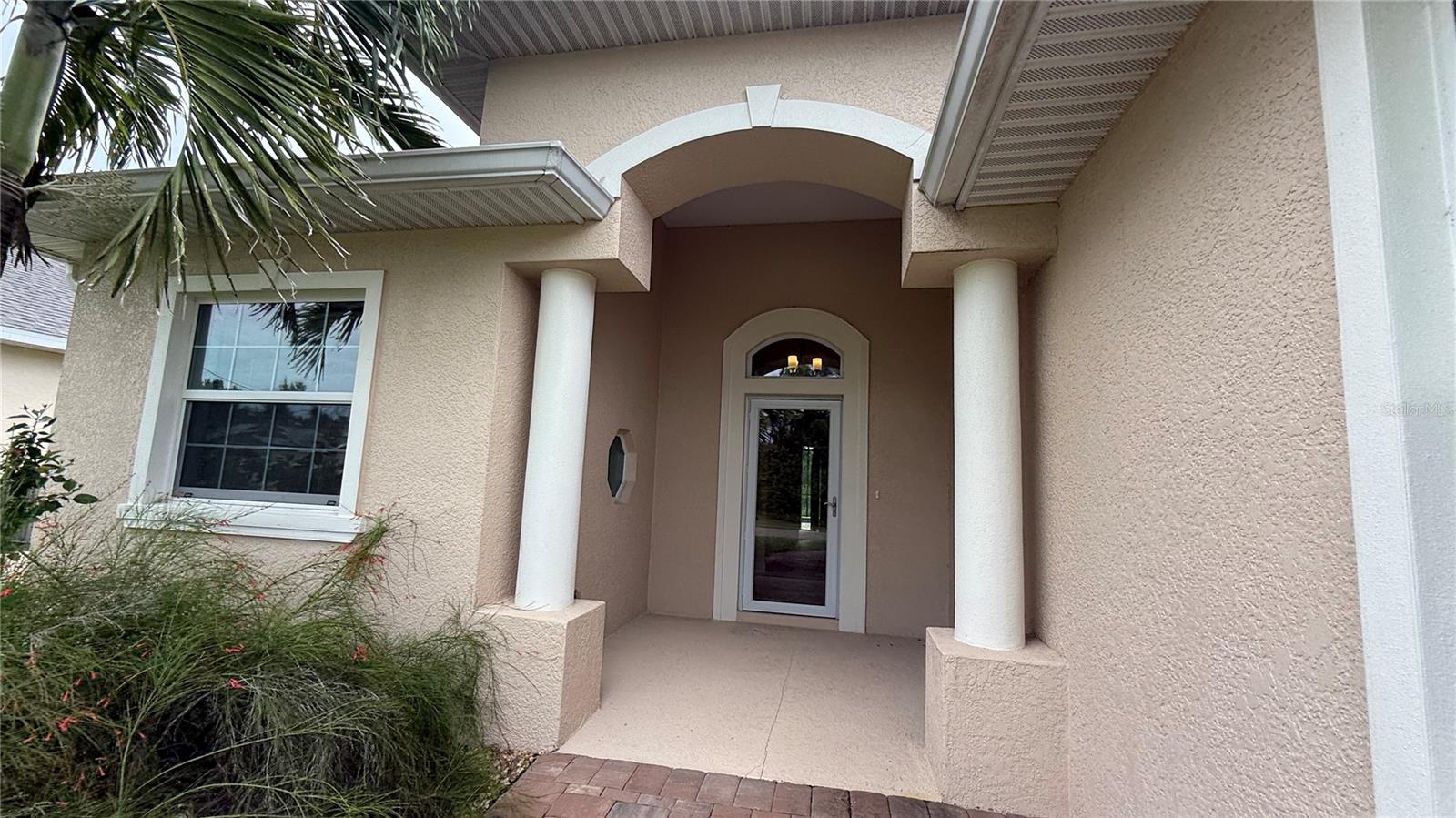 ROTONDA LAKES - Residential Lease