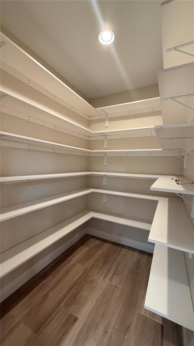 ROTONDA LAKES - Residential Lease