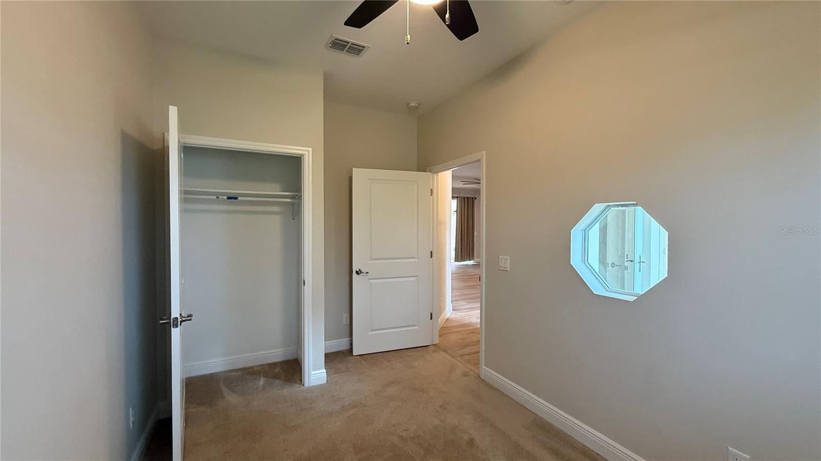 ROTONDA LAKES - Residential Lease