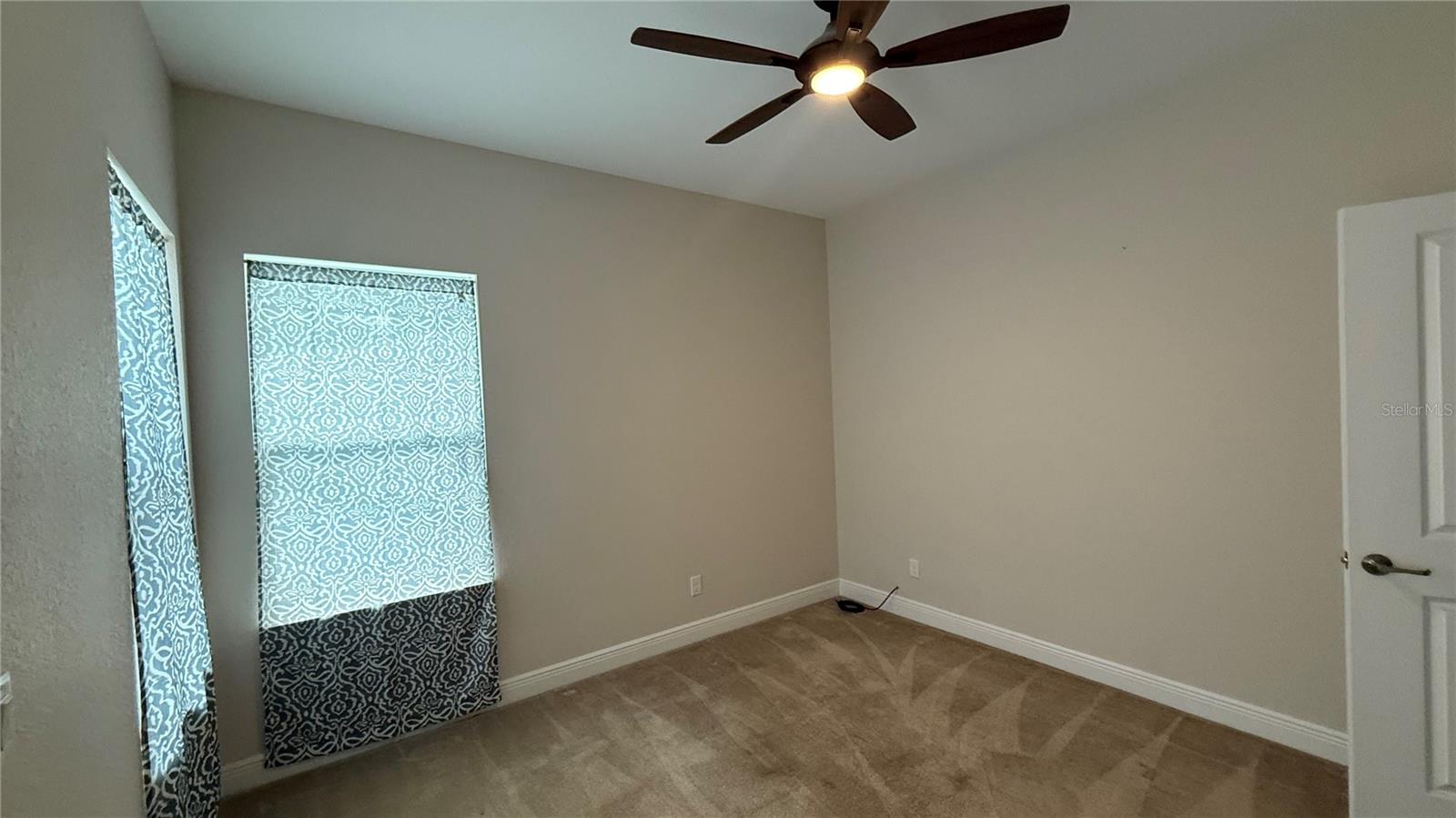 ROTONDA LAKES - Residential Lease