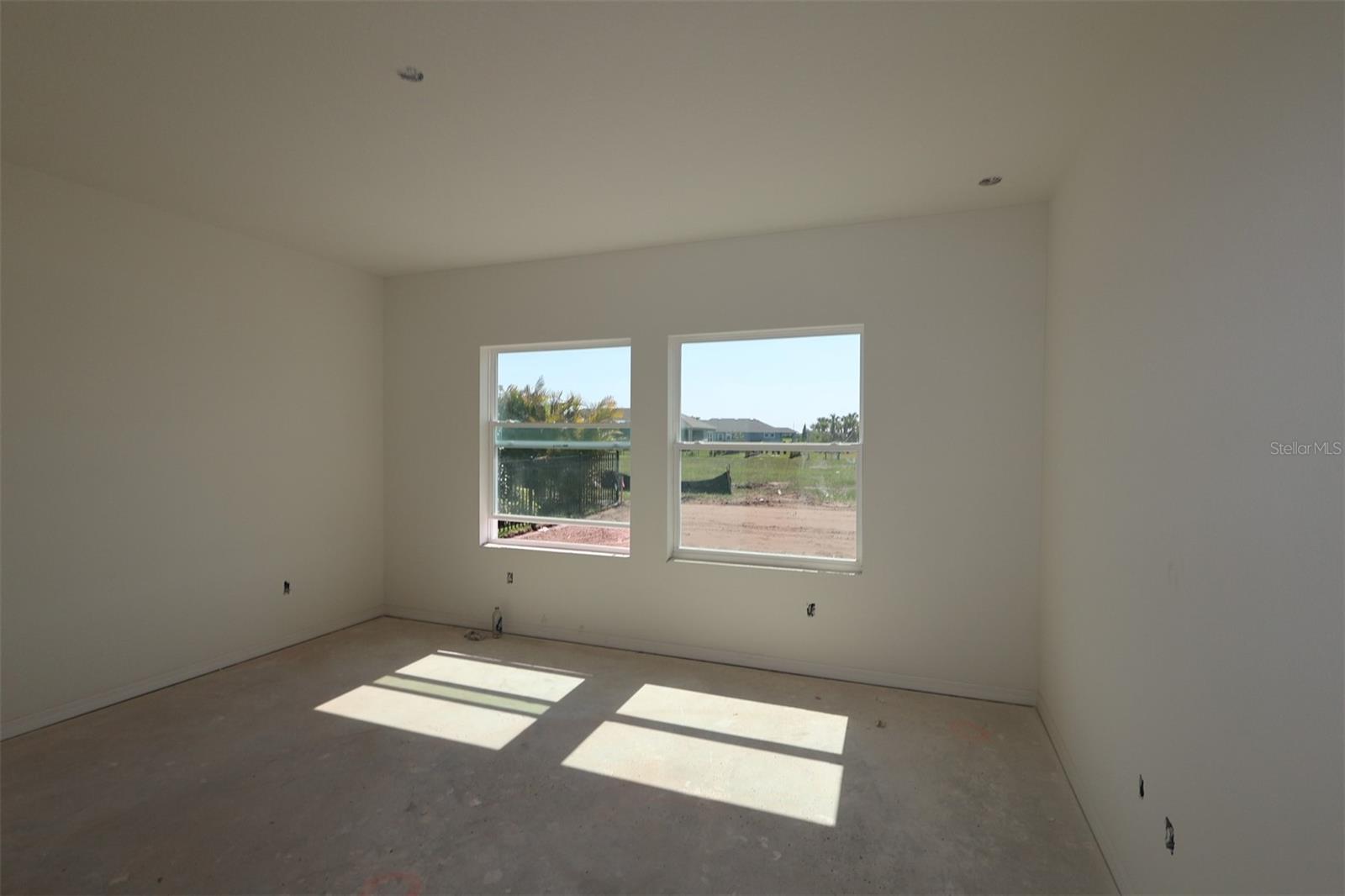 WATERSET - Residential