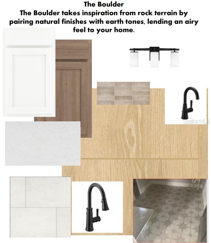 5113 CHAPEL ROW AVENUE