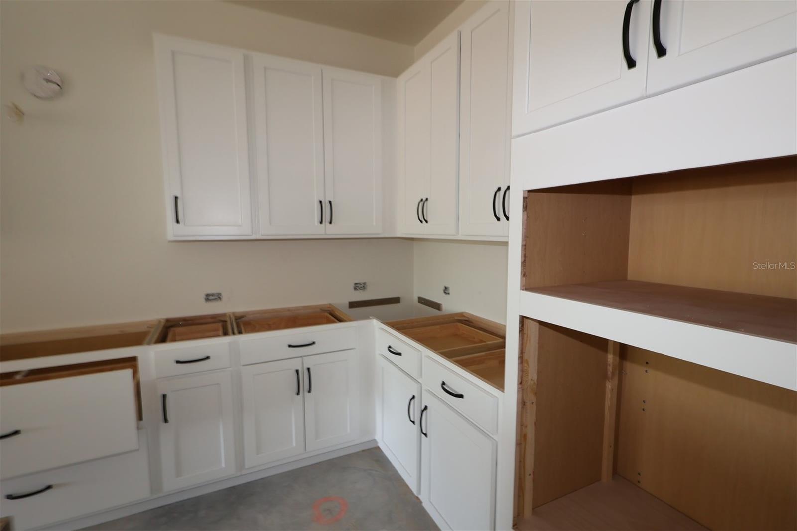 WATERSET - Residential