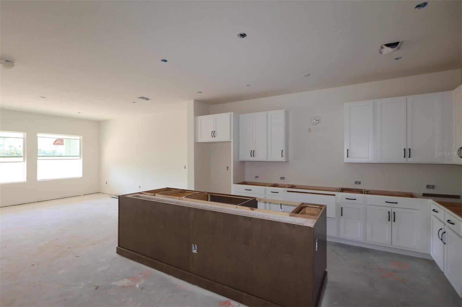 5113 CHAPEL ROW AVENUE