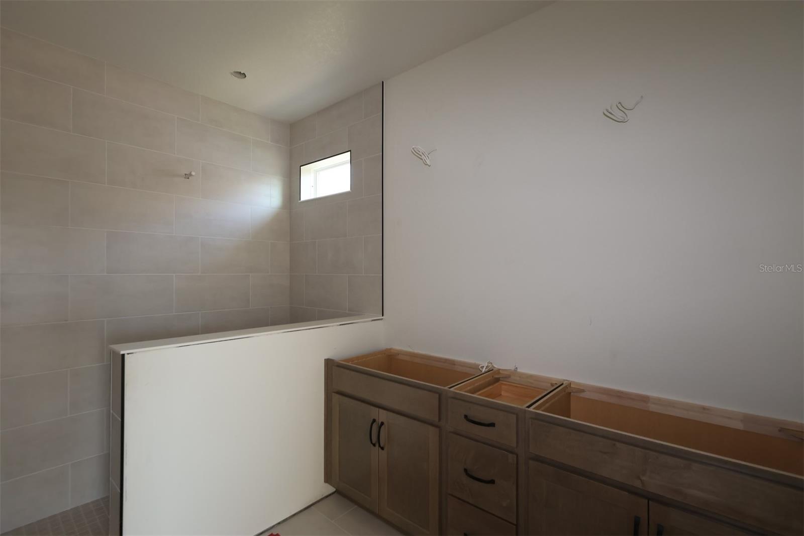 WATERSET - Residential