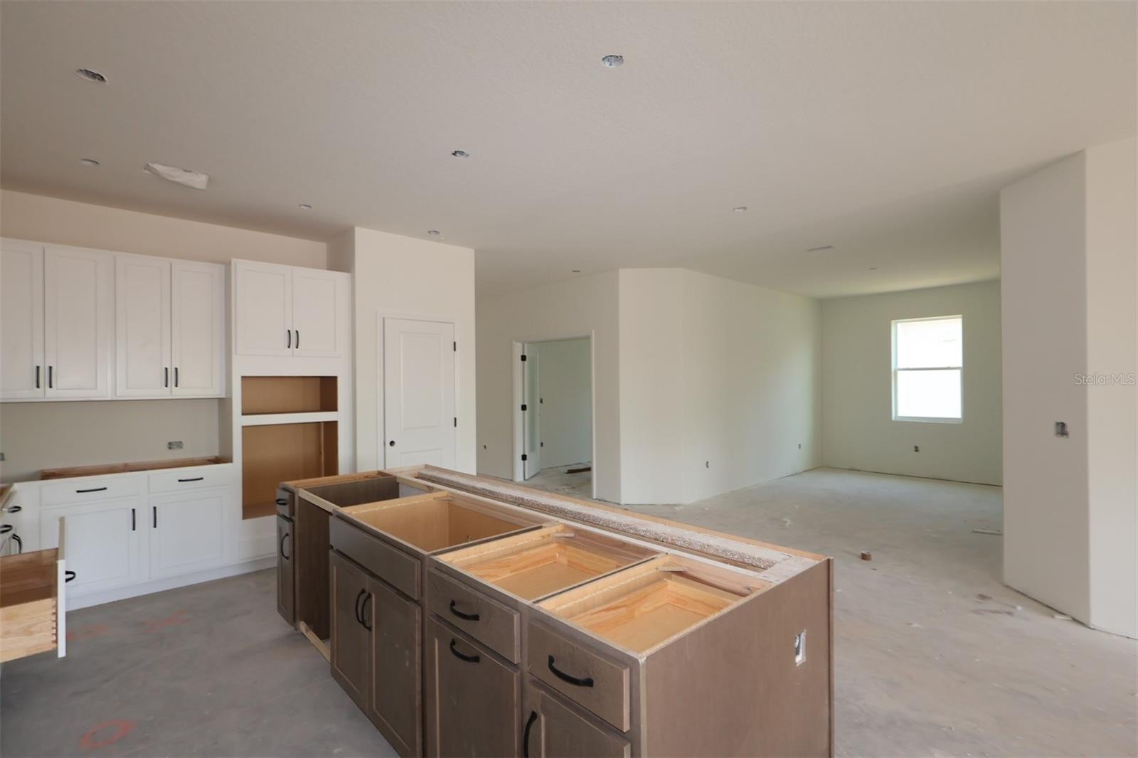 WATERSET - Residential