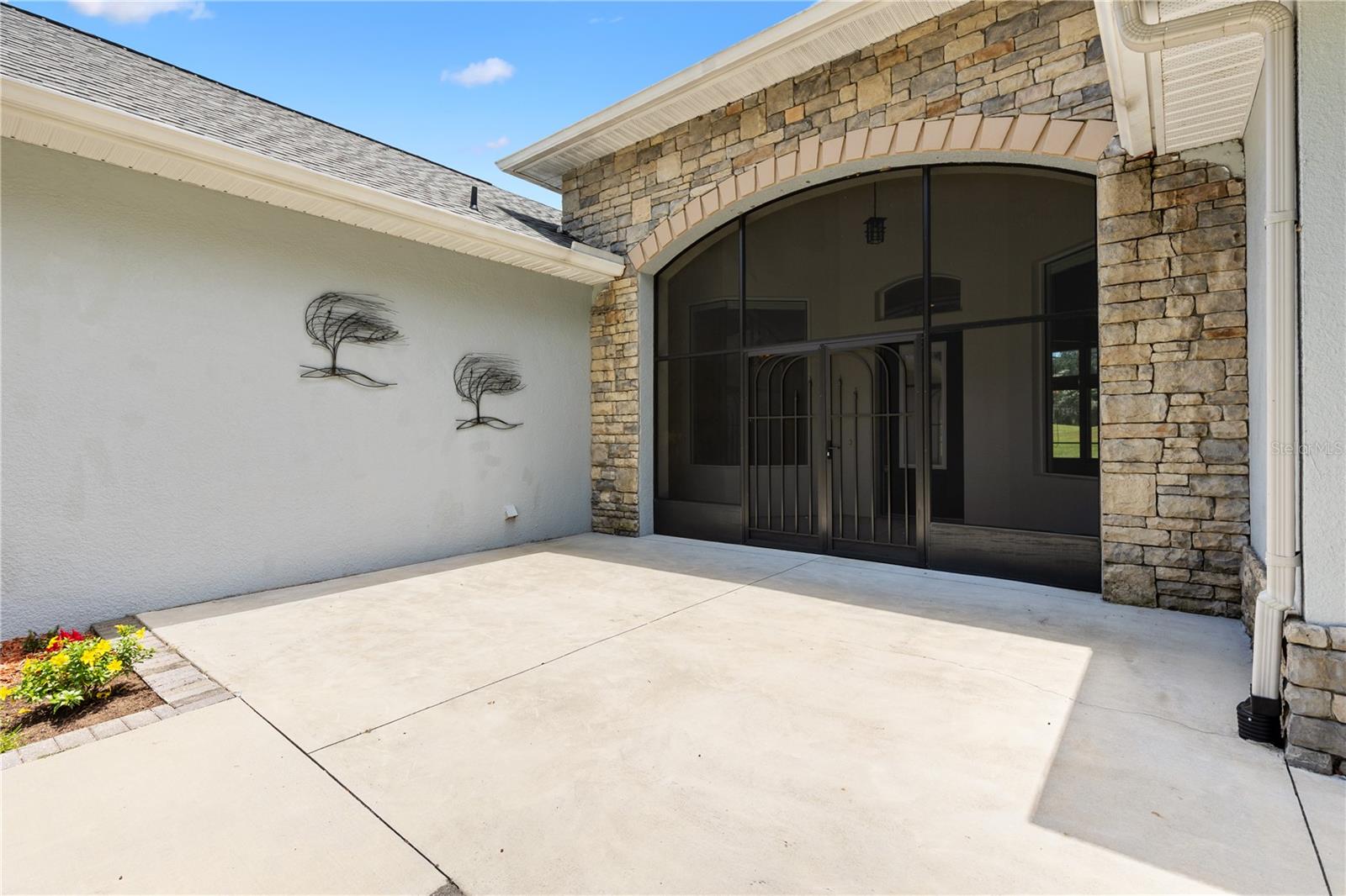 HARBOR HILLS UNIT 01 - Residential Lease