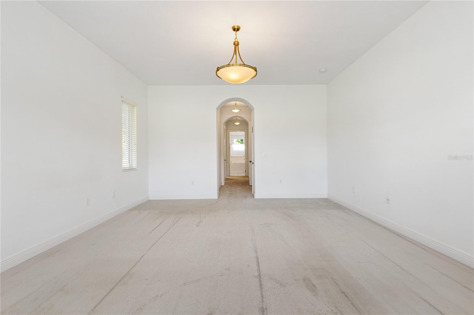 HARBOR HILLS UNIT 01 - Residential Lease