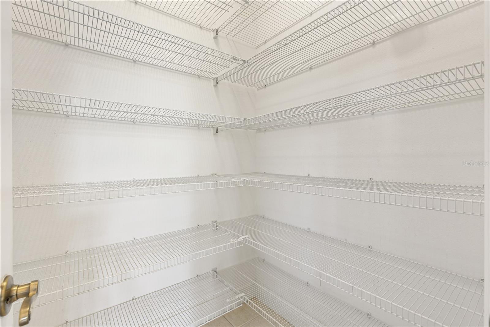 HARBOR HILLS UNIT 01 - Residential Lease